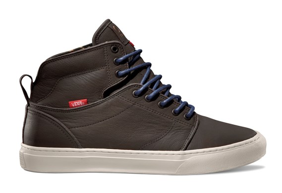 Vans Otw Soldier Pack 003