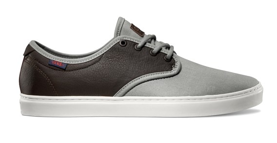 Vans Otw Soldier Pack 004