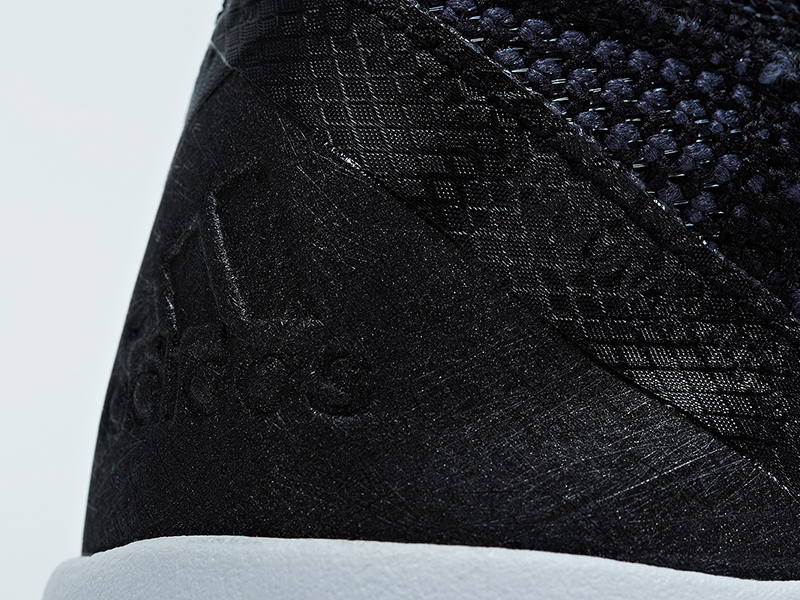 Adidas Element Refine Us Launch 01