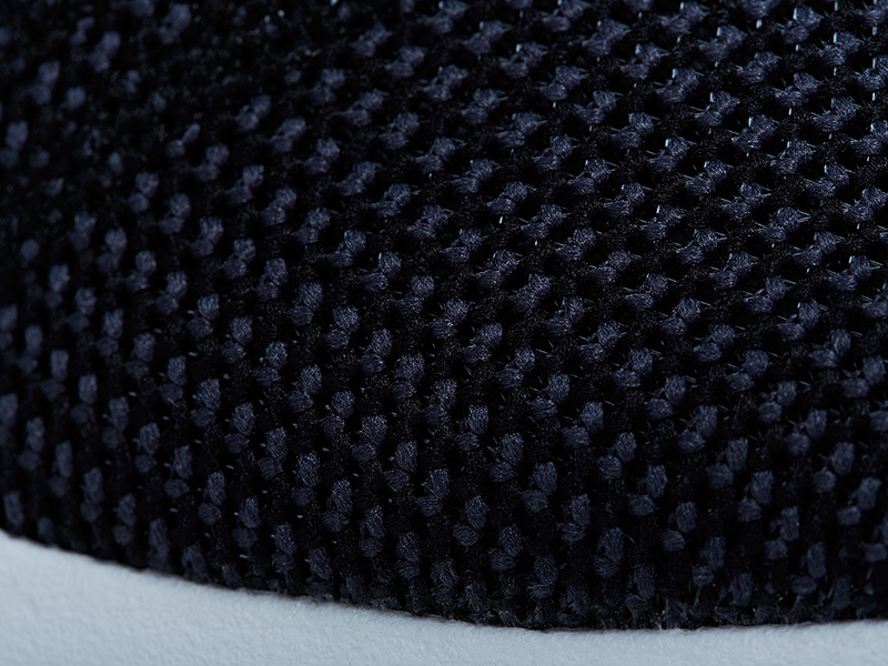 Adidas Element Refine Us Launch 03