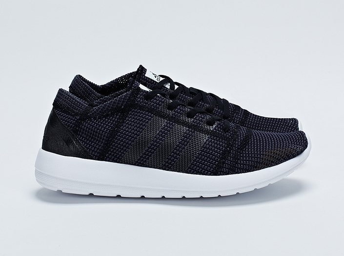 Adidas Element Refine Us Launch 04
