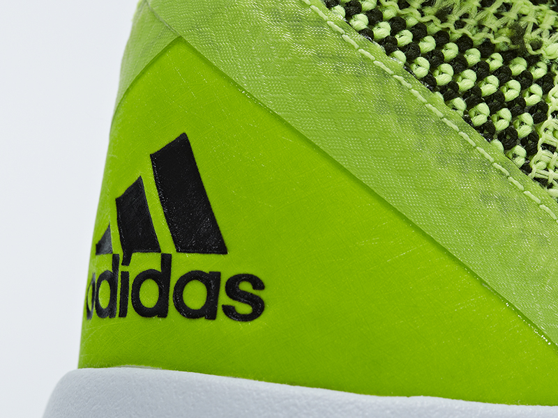Adidas Element Refine Us Launch 05