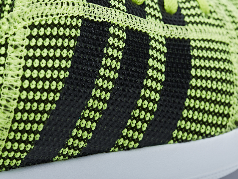 Adidas Element Refine Us Launch 06