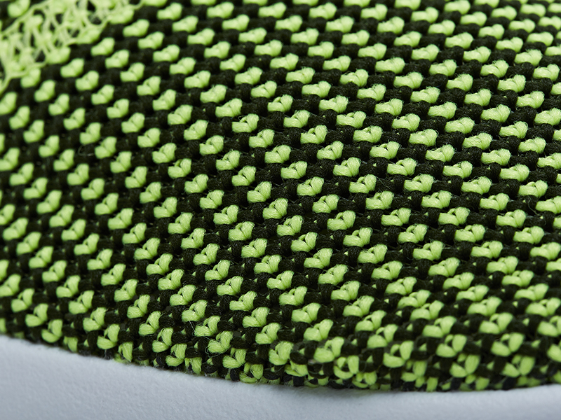 Adidas Element Refine Us Launch 07