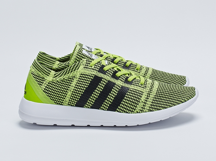 Adidas Element Refine Us Launch 08