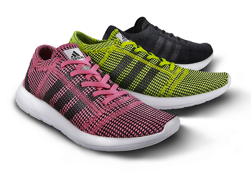 Adidas Element Refine Us Launch 10
