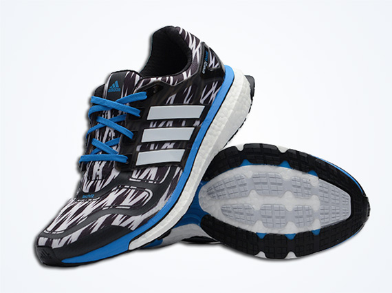 Adidas Energy Boost 2 Zig Zag 01