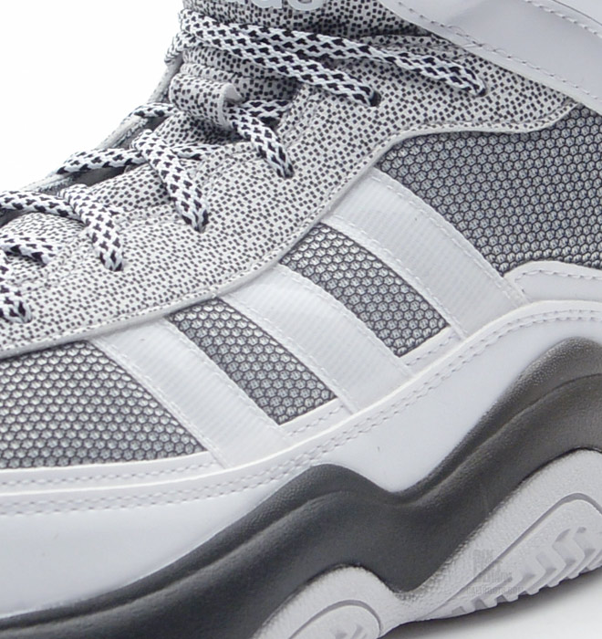 Adidas Fyw Spring Summer 2014 Collection 03