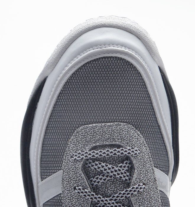 Adidas Fyw Spring Summer 2014 Collection 04
