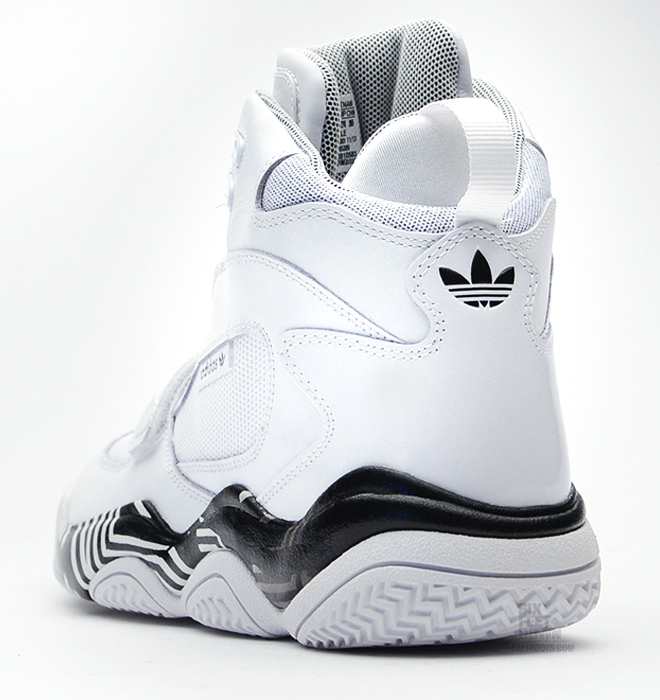 Adidas Fyw Spring Summer 2014 Collection 13