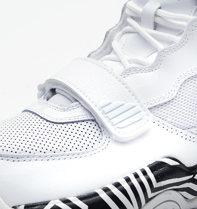 Adidas Fyw Spring Summer 2014 Collection 14
