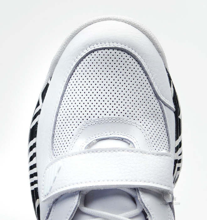 Adidas Fyw Spring Summer 2014 Collection 15