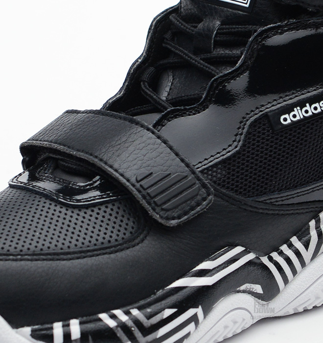 Adidas Fyw Spring Summer 2014 Collection 19