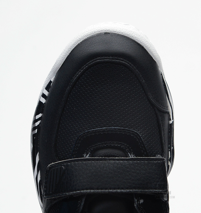 Adidas Fyw Spring Summer 2014 Collection 20