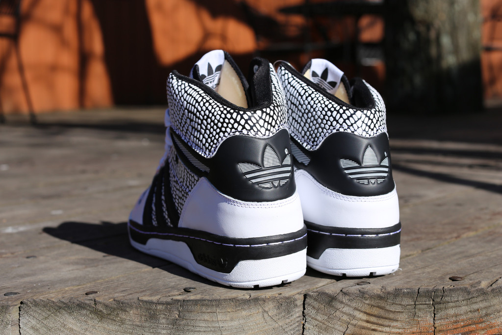 Adidas Metro Attitude Hi Reptile Available 03