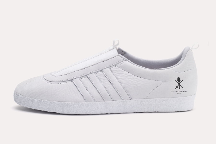 Adidas Opening Ceremony Taekwondo Sneakers 15