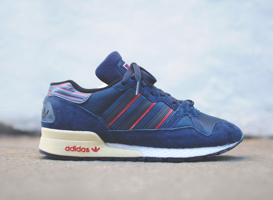 Adidas Originals March 2014 03