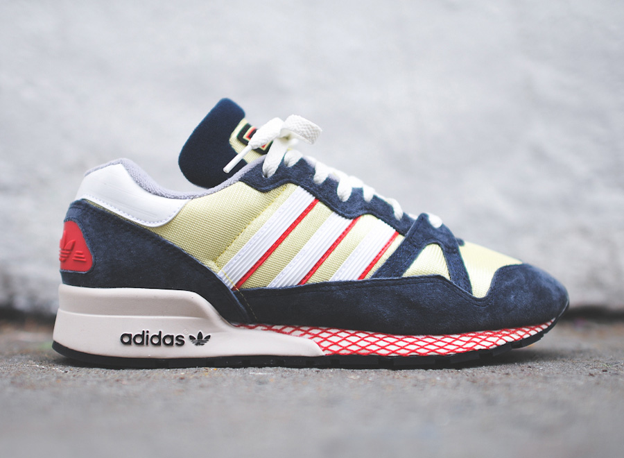 Adidas Originals March 2014 04