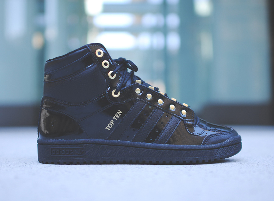 Adidas Originals March 2014 05