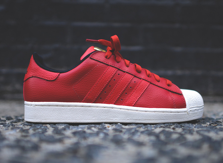 Adidas Originals March 2014 06