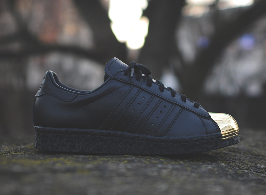 Adidas Originals March 2014 08