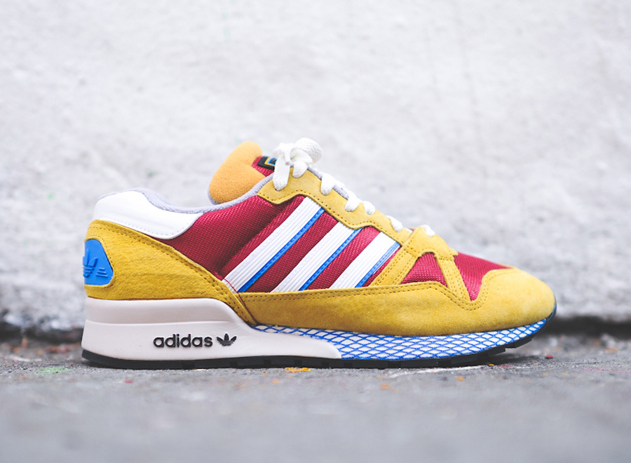 Adidas Originals March 2014 09