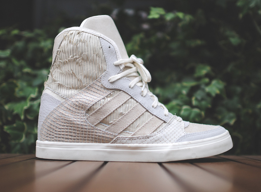 Adidas Originals March 2014 12