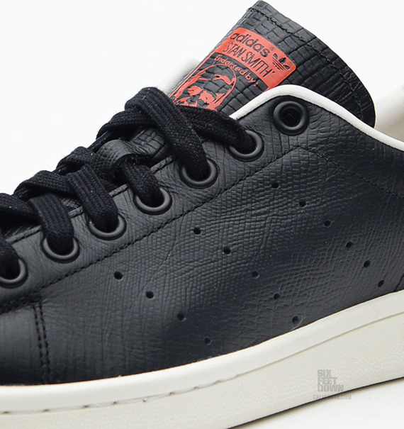 Adidas Stan Smith Elephant 3