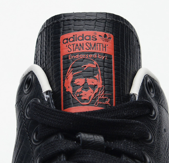 Adidas Stan Smith Elephant 4