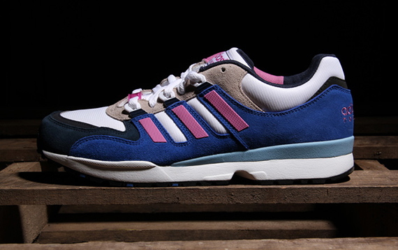 Adidas Torsion Integral S Spring 2014 2