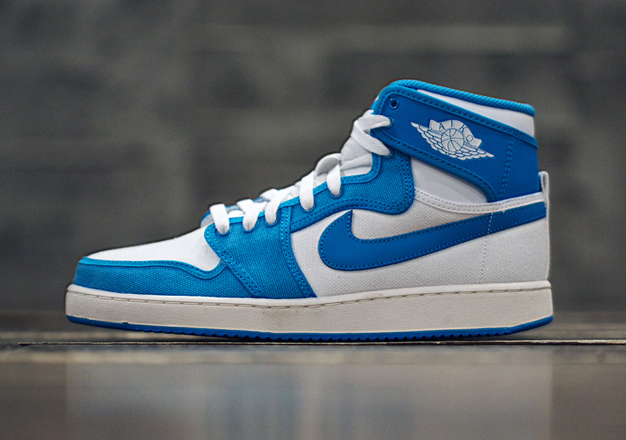 Air Jordan 1 Ko Chicago And Rivarly Pack Release Reminders 02