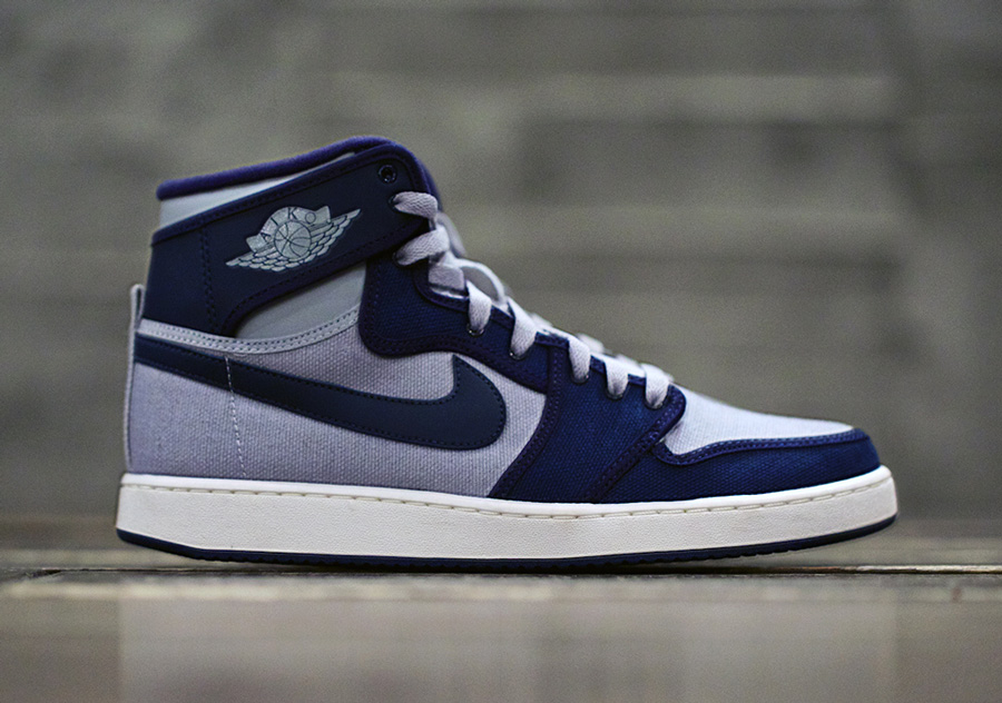Air Jordan 1 Ko Chicago And Rivarly Pack Release Reminders 03