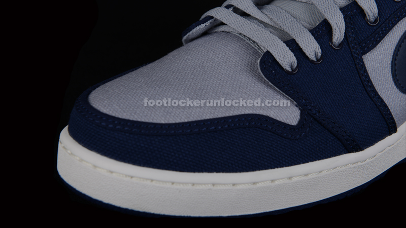 Air Jordan 1 Ko Rival Pack 01