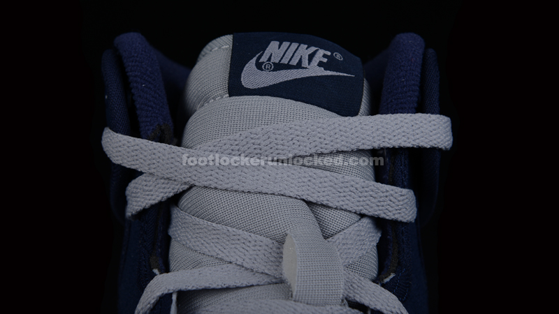 Air Jordan 1 Ko Rival Pack 02