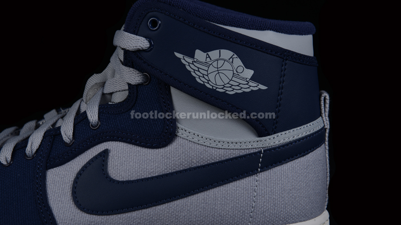 Air Jordan 1 Ko Rival Pack 03