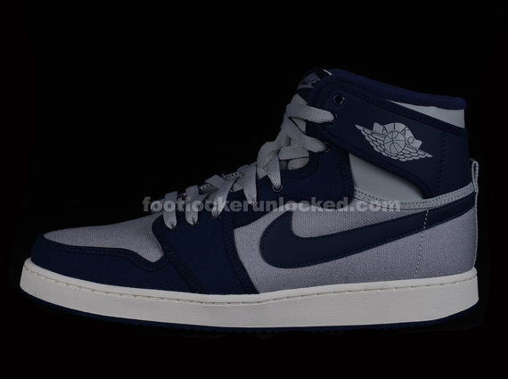 Air Jordan 1 Ko Rival Pack 04