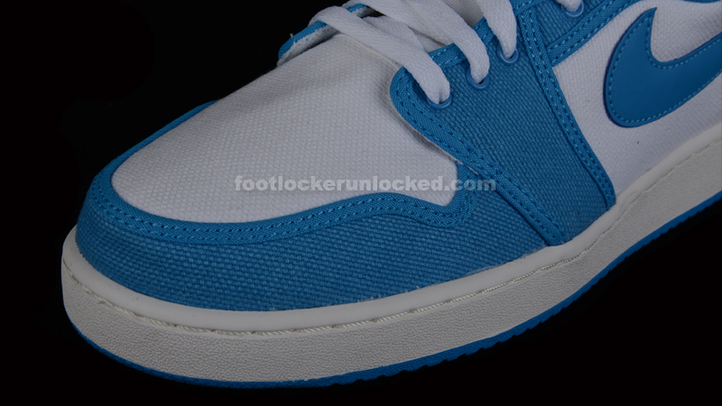 Air Jordan 1 Ko Rival Pack 05