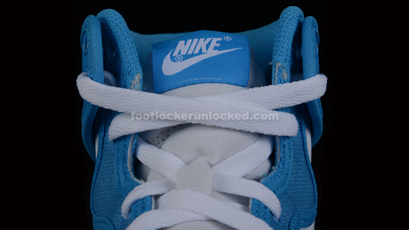 Air Jordan 1 Ko Rival Pack 06