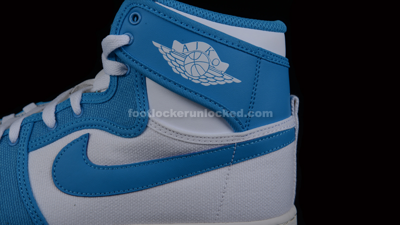 Air Jordan 1 Ko Rival Pack 07