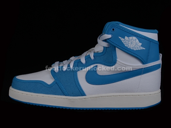 Air Jordan 1 Ko Rival Pack 08