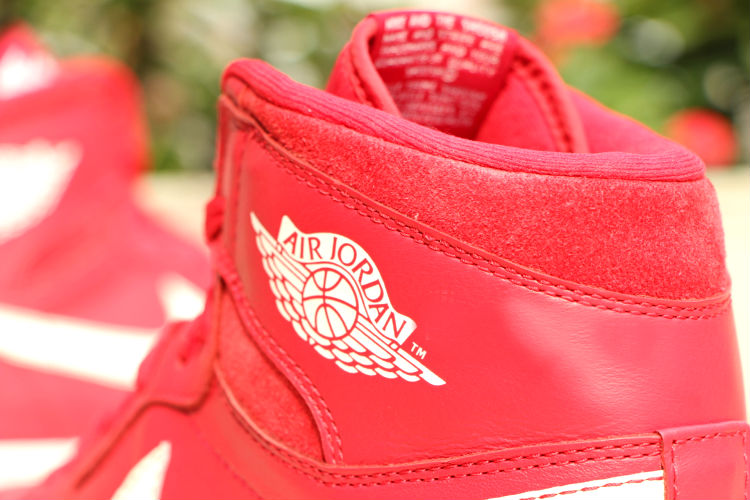 Air Jordan 1 Og Gym Red Release Date 02