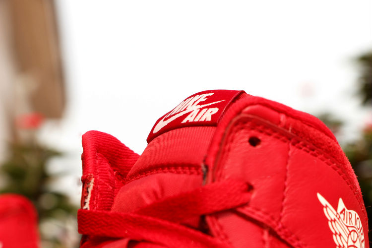 Air Jordan 1 Og Gym Red Release Date 04