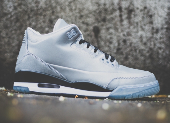 Air Jordan 5lab 3 Release Reminder 02