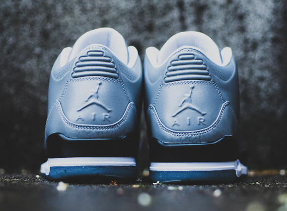 Air Jordan 5Lab3 – Release Reminder