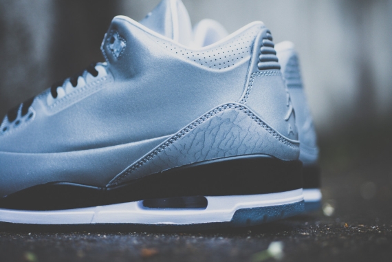 Air Jordan 5lab 3 Release Reminder