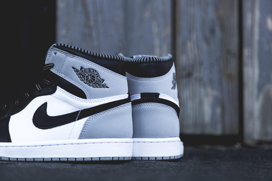 Air Jordan Barons Pack 06