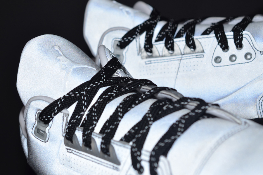 Air Jordan Elements Next Release