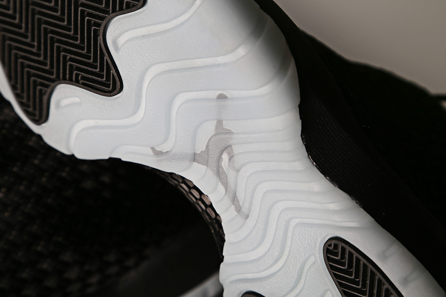 Air Jordan Future Detailed 07