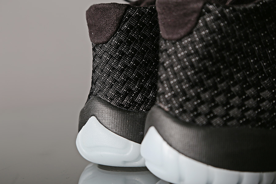 Air Jordan Future Detailed 08