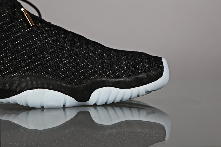 Air Jordan Future Detailed 09